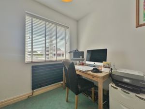 Photo 14- click for photo gallery